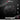 Fantech revolver iii wgp12s - wireless multi-platform gamepad - black gaming