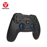 Fantech revolver wgp12 gaming controller