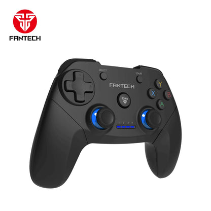 Fantech revolver wgp12 gaming controller