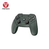 Fantech revolver wgp12 gaming controller