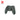 Fantech revolver wgp12 gaming controller