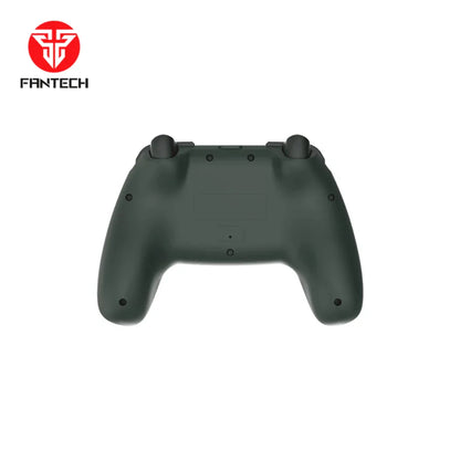 Fantech revolver wgp12 gaming controller
