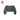 Fantech revolver wgp12 gaming controller