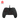 Fantech shooter ii gp13 gaming controller