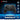 Fantech shooter ii wgp13s controller game controllers