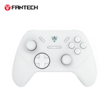Fantech shooter ii wgp13s controller gaming pads