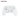 Fantech shooter ii wgp13s controller gaming pads