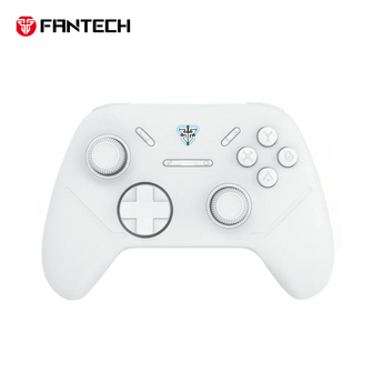 Fantech shooter ii wgp13s controller gaming pads