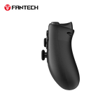 Fantech shooter ii wgp13s controller game controllers