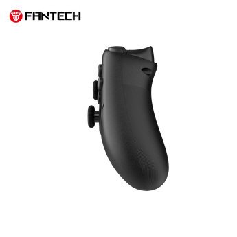 Fantech shooter ii wgp13s controller game controllers