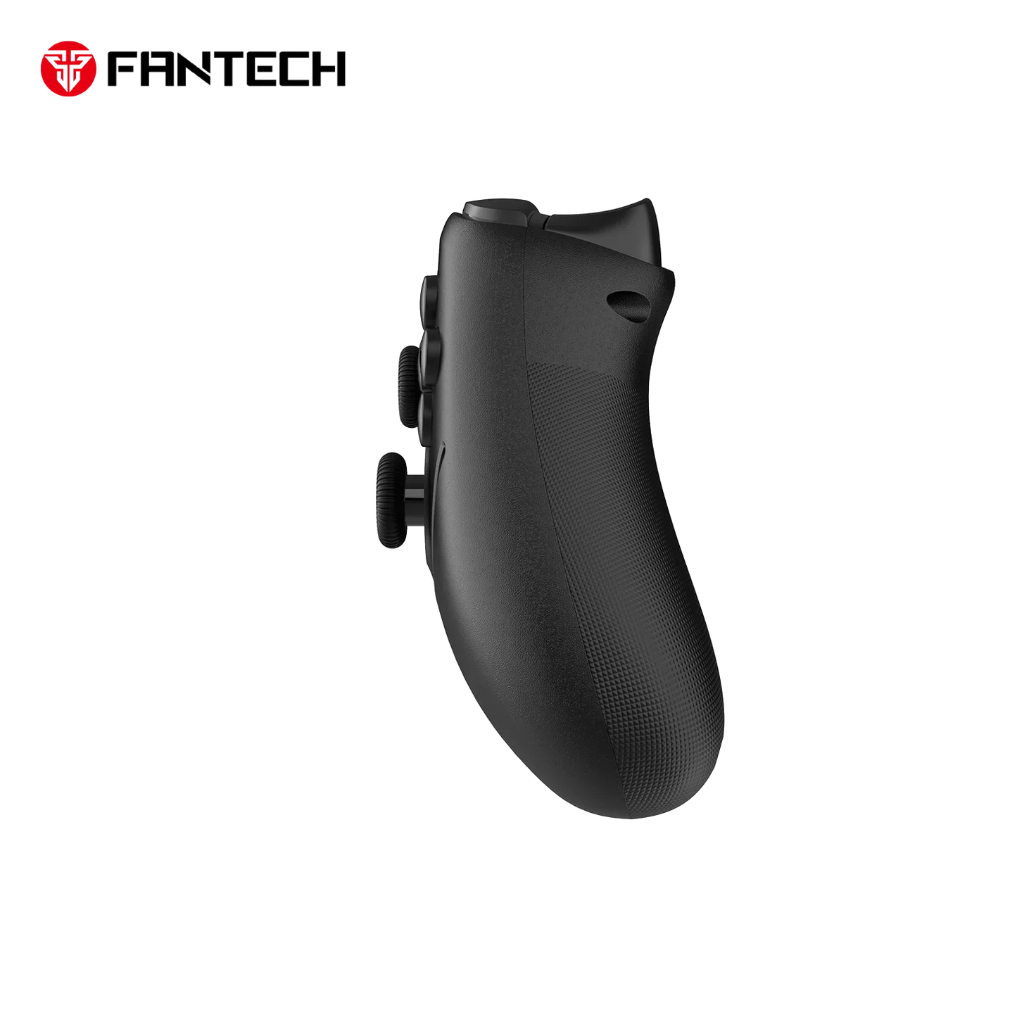 Fantech shooter ii wgp13s controller game controllers