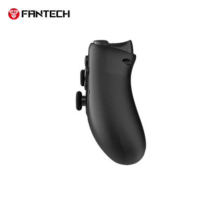 Fantech shooter ii wgp13s controller game controllers