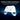 Fantech shooter ii wgp13s controller gaming pads