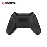 Fantech shooter ii wgp13s controller game controllers