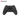Fantech shooter ii wgp13s controller game controllers