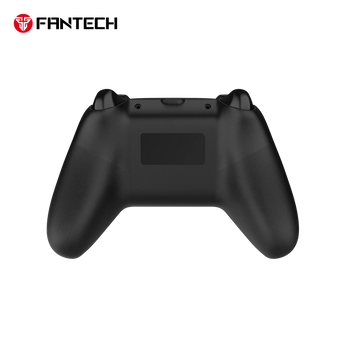 Fantech shooter ii wgp13s controller game controllers