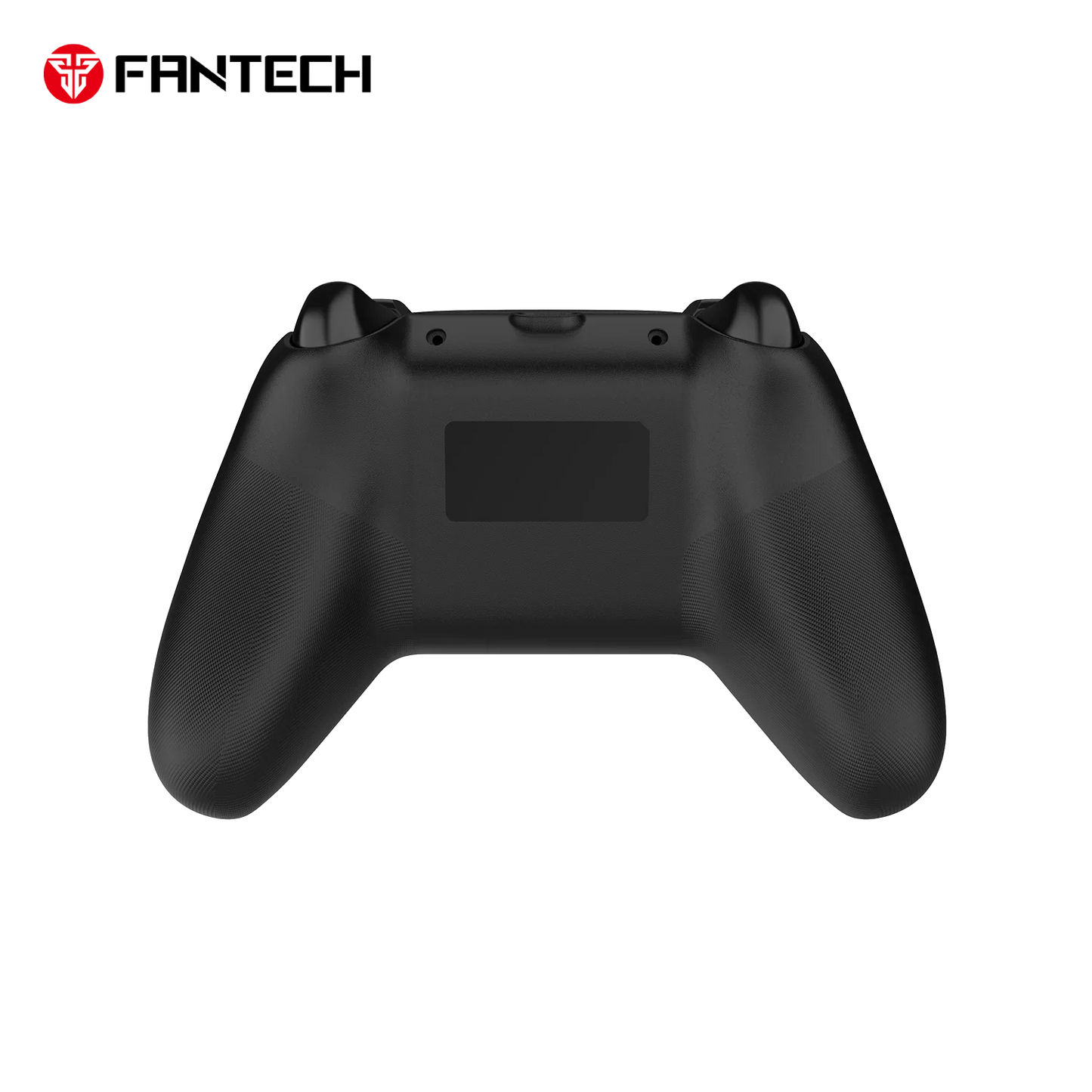 Fantech shooter ii wgp13s controller game controllers