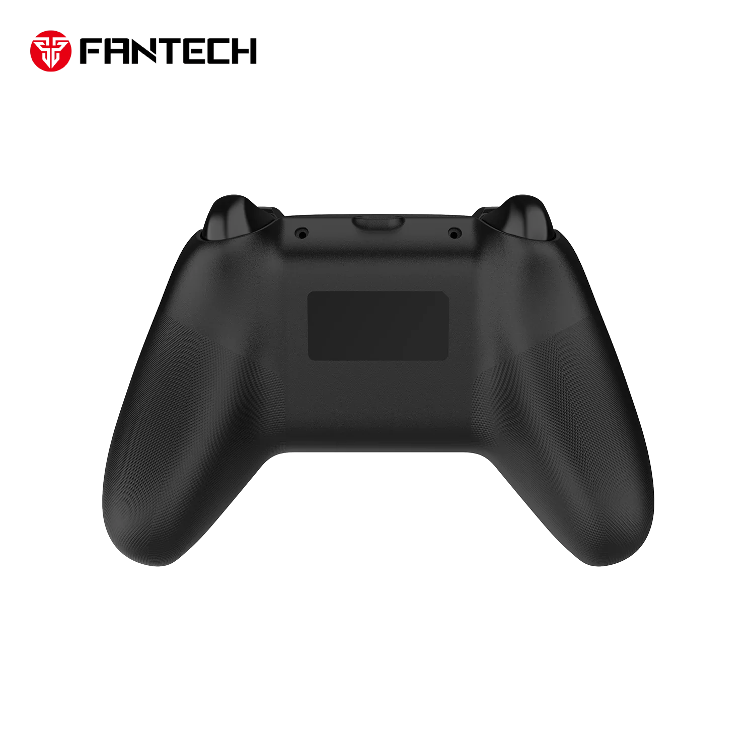 Fantech shooter ii wgp13s controller game controllers