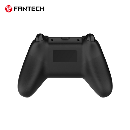 Fantech shooter ii wgp13s controller game controllers