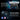 Fantech shooter ii wgp13s controller game controllers