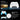 Fantech shooter ii wgp13s controller gaming pads