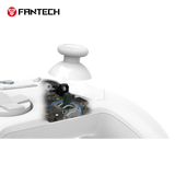 Fantech shooter ii wgp13s controller gaming pads
