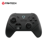 Fantech shooter ii wgp13s controller game controllers