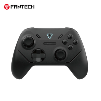 Fantech shooter ii wgp13s controller game controllers