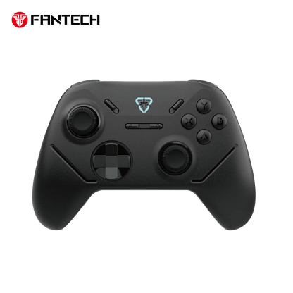 Fantech shooter ii wgp13s controller game controllers