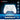Fantech shooter ii wgp13s controller gaming pads