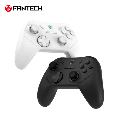 Fantech shooter ii wgp13s controller game controllers