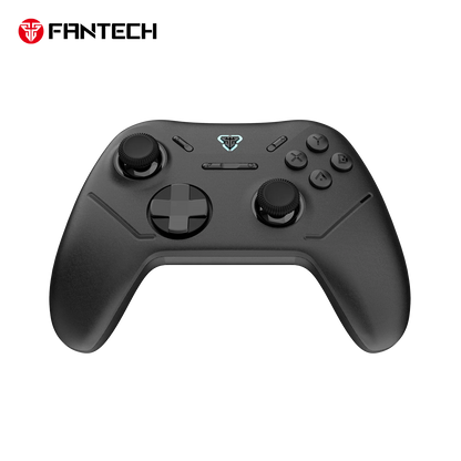 Fantech shooter ii wgp13s controller game controllers
