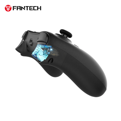 Fantech shooter ii wgp13s controller game controllers