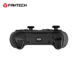 Fantech shooter ii wgp13s controller game controllers