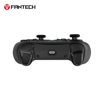 Fantech shooter ii wgp13s controller game controllers