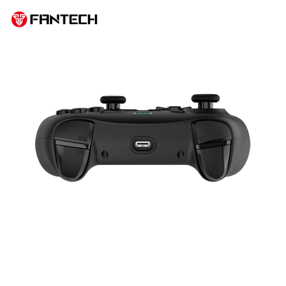 Fantech shooter ii wgp13s controller game controllers