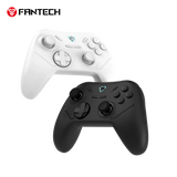 Fantech shooter ii wgp13s controller gaming pads
