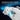 Fantech shooter ii wgp13s controller gaming pads