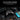 Fantech shooter ii wgp13s controller game controllers