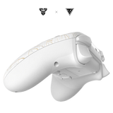 Fantech wgp15 electra eos pro wireless gaming controller