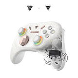 Fantech wgp15 electra eos pro wireless gaming controller