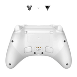 Fantech wgp15 electra eos pro wireless gaming controller