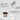 Fantech wgp15 electra eos pro wireless gaming controller
