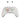 Fantech wgp15 electra eos pro wireless gaming controller