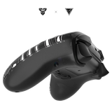 Fantech wgp15 epsilon eos pro wireless gaming controller