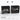 Fantech wgp15 epsilon eos pro wireless gaming controller