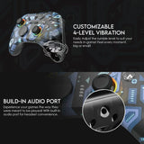 Fantech wgp15 polaris eos pro wireless gaming controller