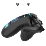 Fantech wgp15 polaris eos pro wireless gaming controller