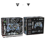 Fantech wgp15 polaris eos pro wireless gaming controller