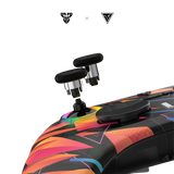 Fantech wgp15 solaris eos pro wireless gaming controller